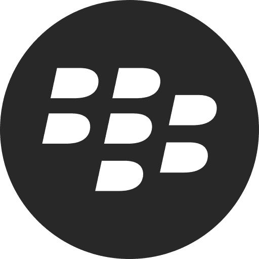 unlock-blackberry