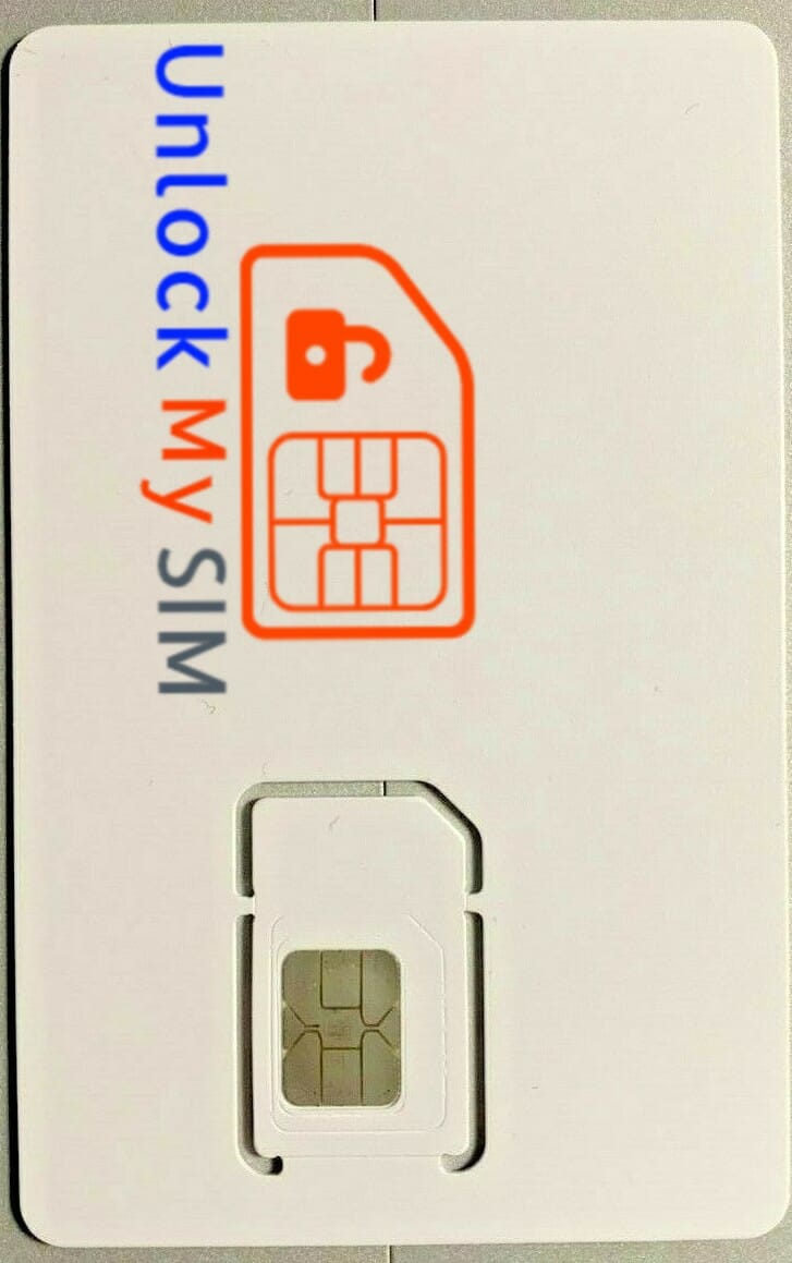 Iphone unlock chip turbo sims 4