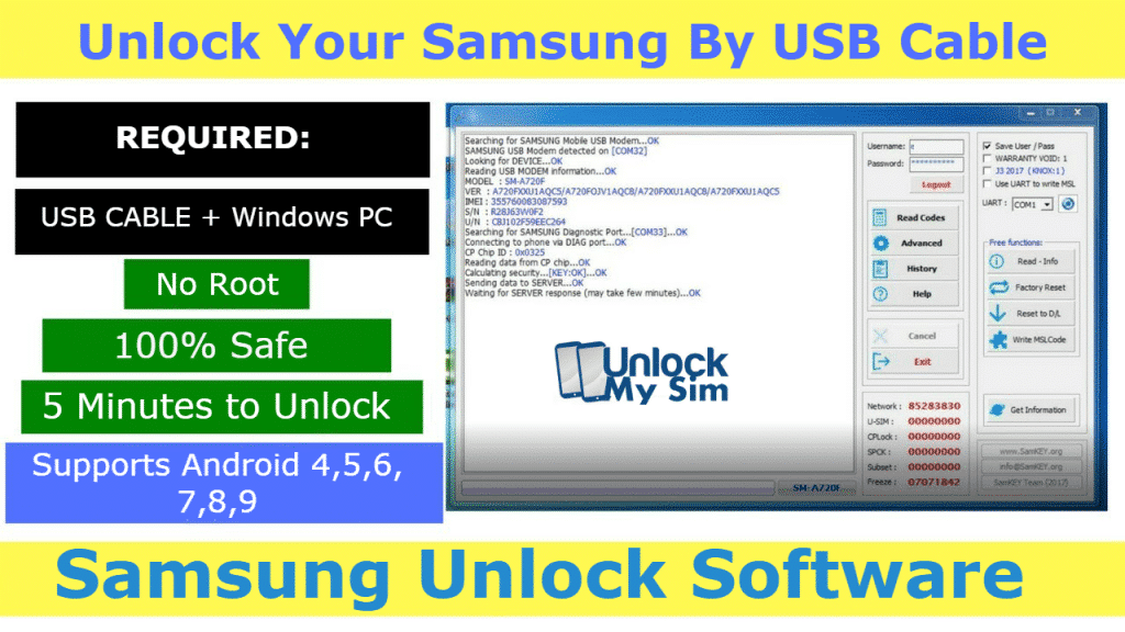 samsung-unlock-code-generator-2015-2021-galaxy-a-j-s-note-series