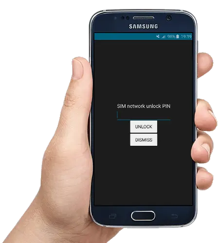Note 9 J3 Unlock Code Samsung AT&T and CRICKET S9 ALL IMEI+ 