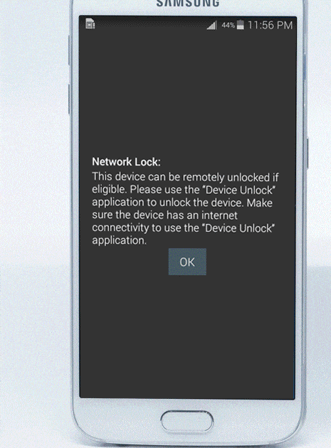 Official T Mobile Usa Network Unlock Service With Device Unlock App Unlock My Sim