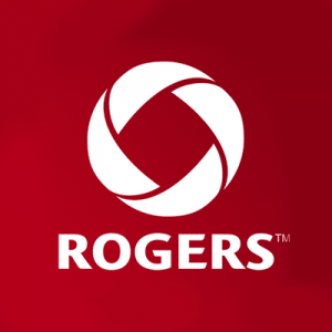 unlock rogers phone