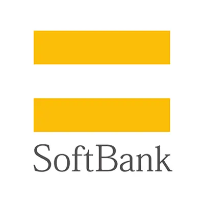 unlock softbank iphone japan