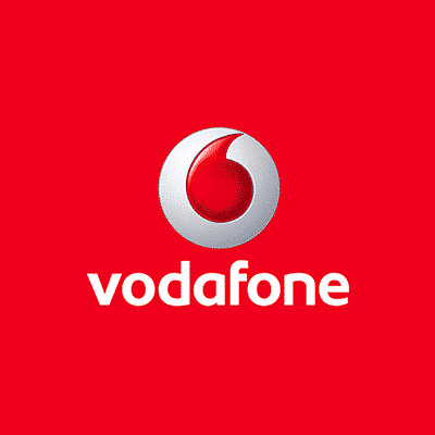 Vodafone iphone unlock germany
