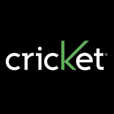 cricket iphone unlock