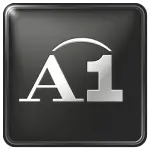 unlock a1 iphone austria