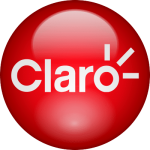 unlock claro iphone