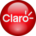 unlock claro iphone chile