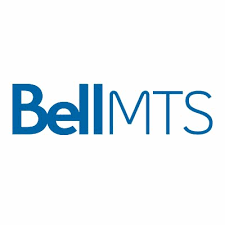 MTS Canada From 5.99$ to 75$ IPhone Unlock Service All Models 