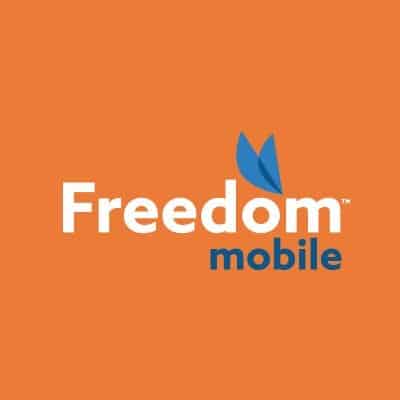 unlock freedom mobile
