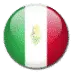 メキシコのiPhoneのロック解除