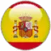 desbloqueo de España