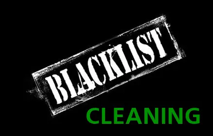 blacklist-removal-service
