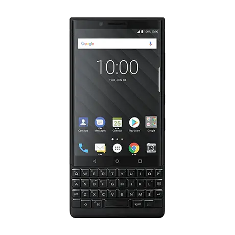 AT&T USA BlackBerry Unlock Code AT&T USA BlackBerry Priv Clean imei only 