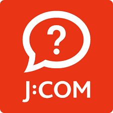 JCOM unlock code