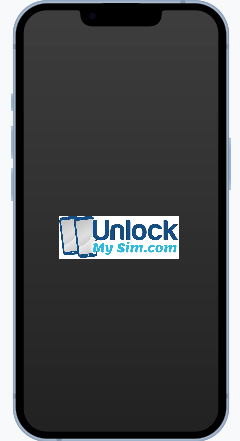 unlock service for Apple iphone 14