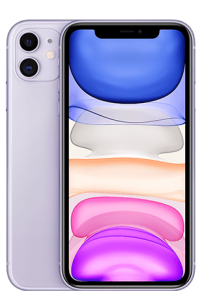 iPhone_11