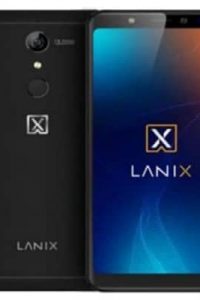 lanix-phone-unlocked