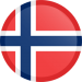 norway-flag-button-round-xs norway unlock