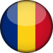 romania-flag-3d-round-xs romania