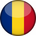 rumanía
